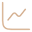 Road access icon