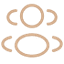 Metro icon