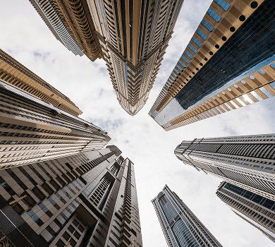 Golden Visa Property Eligibility Checklist
