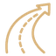 Road access