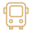 Bus Icon