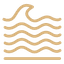 Tram icon