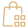 Shopping icon