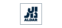 Aldar