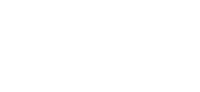 Aldar logo