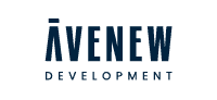 Avenew Development