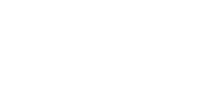 Avenew Development