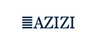 Azizi Developments