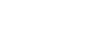 Azizi Developments