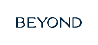Beyond Developments logo