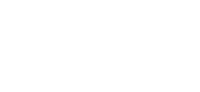 Beyond Developments logo