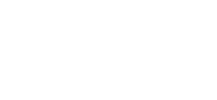 Binghatti Developers