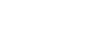 Danube Properties