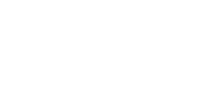 Deyaar