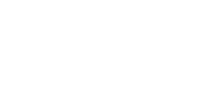 DIFC Developments logo