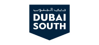 Dubai South Properties logo