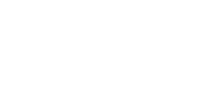 Dubai South Properties logo