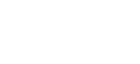Ellington Properties
