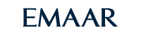 Emaar Properties