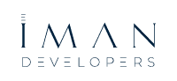 IMAN Developers logo