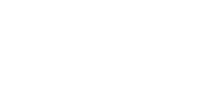 IMAN Developers logo