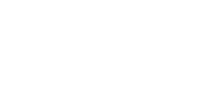 IMKAN logo