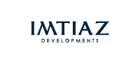 Imtiaz Developments logo