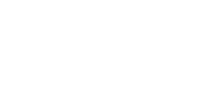Imtiaz Developments logo