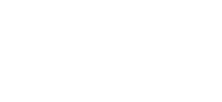 LIV Developers logo