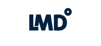 LMD logo