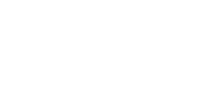 LMD logo