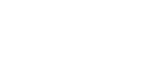 Meraas