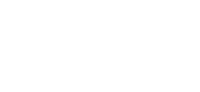 Mira Developments logo