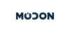 MODON logo
