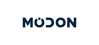 MODON