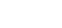 MODON logo