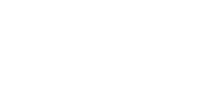 Mr. Eight Development logo