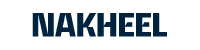 Nakheel