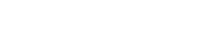 Nakheel