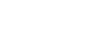 Ohana Development logo