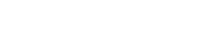 Omniyat