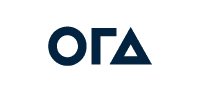 ORA Developers
