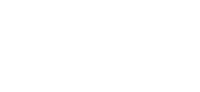 ORA Developers logo