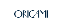 Origami Development