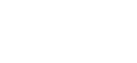 Origami Development logo