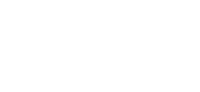 Palma Developments logo