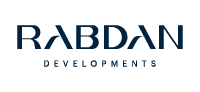 Rabdan Developments logo