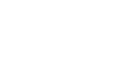 Rabdan Developments logo