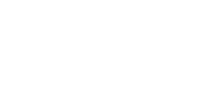 Samana Developers logo