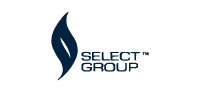 Select Group